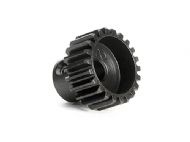HPI 6922 - PINION GEAR 22 TOOTH (48DP) WITH GRUB SCREW